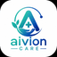 Aivion Care logo