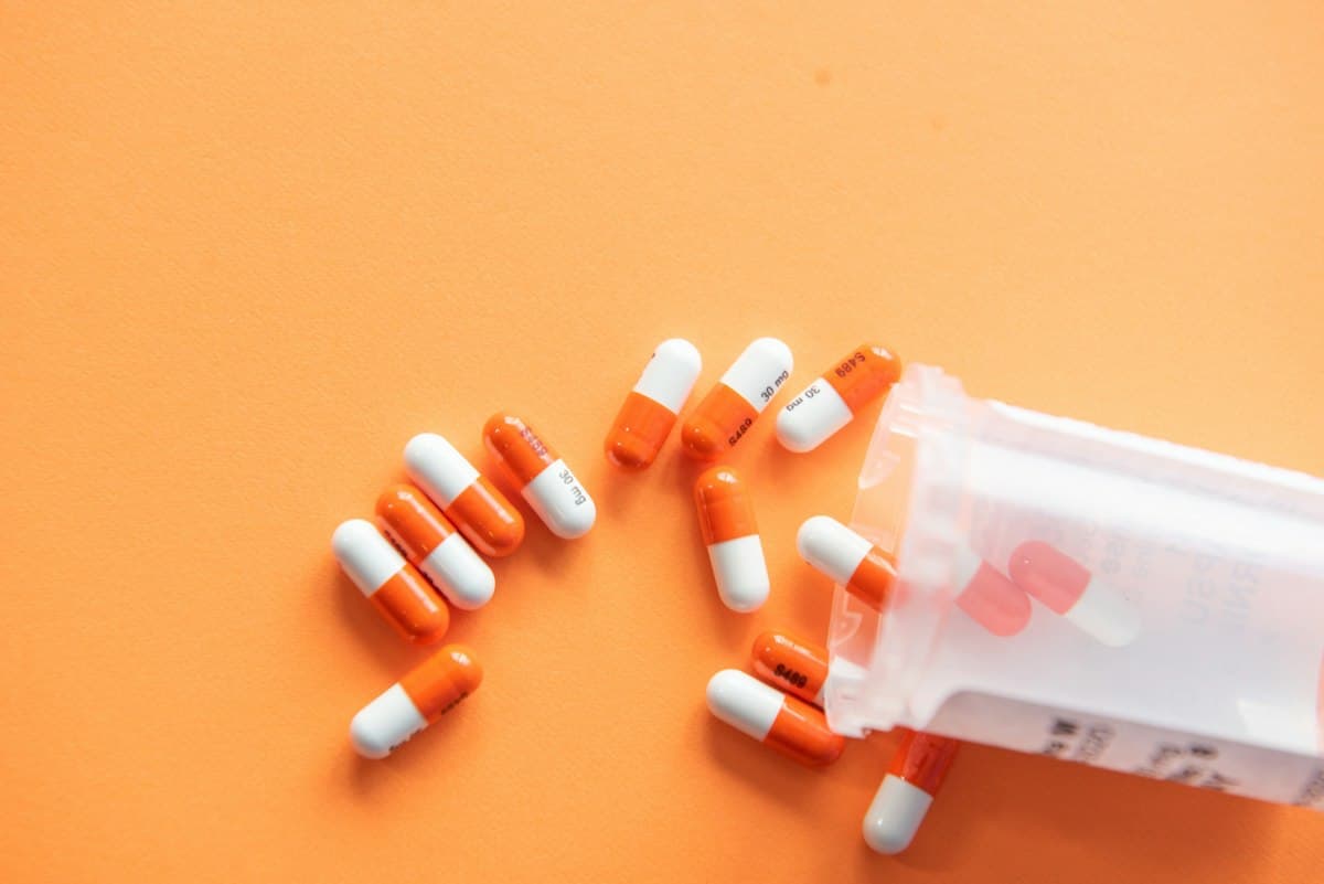 Digital Pharmacy Management System