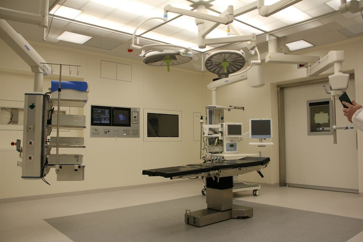 Smart OPD Slot & Queue Velocity Engine