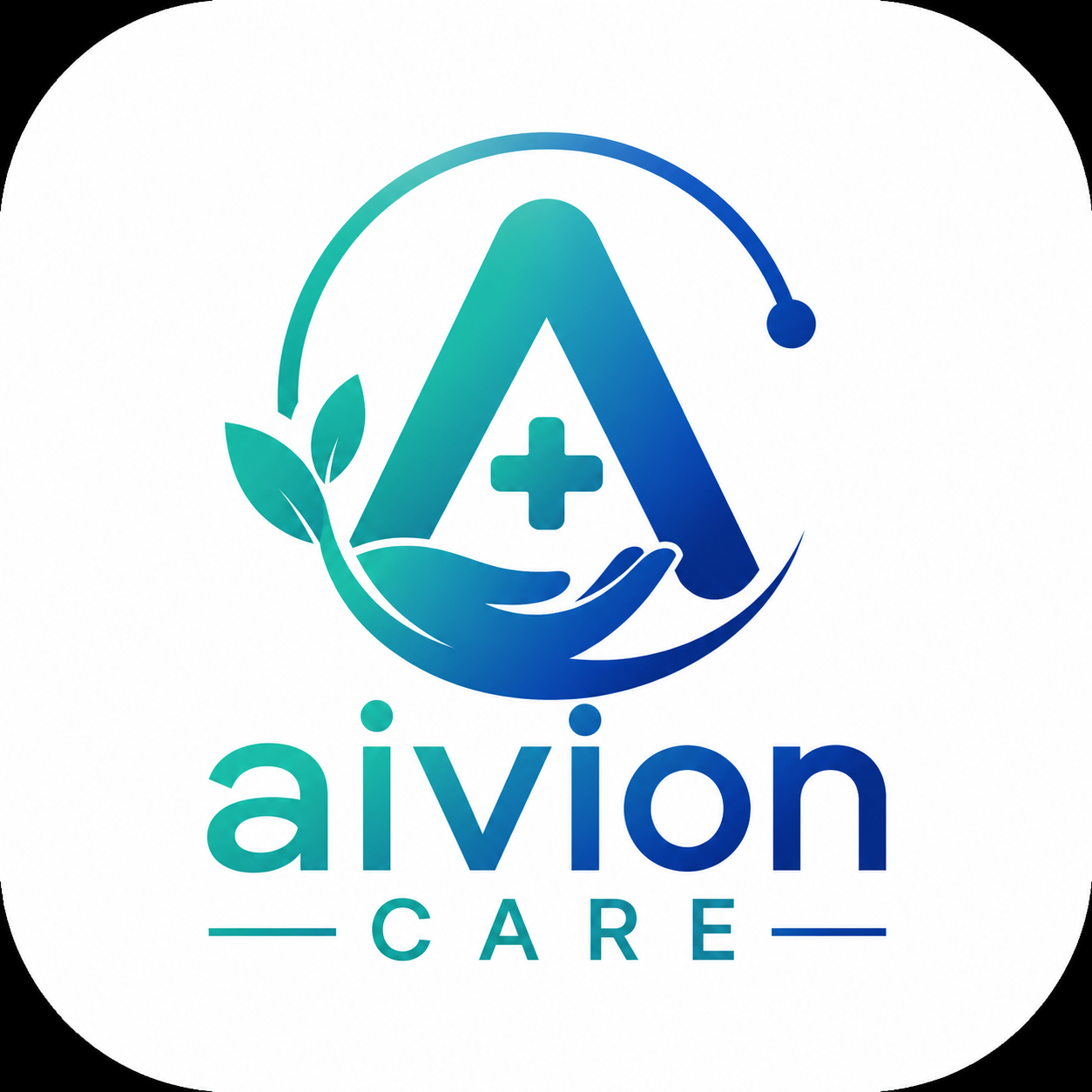 Aivion Care — Book Doctor Appointments Online, Clinic Software ...